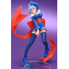 Dead or Alive 4 PVC Statue 1/7 Ayane 24 cm