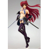 To Heart 2 Ani Statue 1/8 Tamaki Kousaka Samurai Version 22 cm