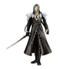 Final Fantasy VII: Advent Children - Sephiroth