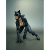 Catwoman - Vinyl Statue