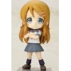 My Little Sister Can?t Be This Cute Cu-Poche Action Figure Kirino Kousaka 11 cm