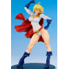 DC Comics Bishoujo PVC Statue 1/7 Power Girl 23 cm