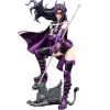 DC Comics Bishoujo PVC Statue 1/7 Huntress 25 cm