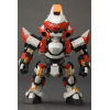 Full Metal Panic D-Style Model Kit ARX-8 Laevatein 10 cm