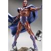 Marvel Fine Art Statue 1/6 Magneto 35 cm