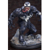 Amazing Spider-Man Fine Art Statue 1/6 Venom Unbound 26 cm