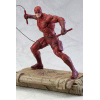 Marvel Fine Art Statue 1/6 Daredevil 26 cm