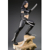 Marvel X-Force Fine Art Statue X-23 28 cm