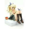 Boku wa Tomodachi ga Sukunai Ani Statue 1/8 Sena Kashiwazaki 12 cm
