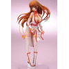 Dead or Alive 4 Ani Statue 1/7 Kasumi Cherish 22 cm