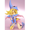 Yu-Gi-Oh! Ani Statue 1/7 Black Magician Girl 18 cm