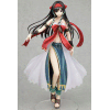 Shining Hearts Ani Statue 1/8 Kaguya 23 cm