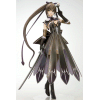 Shining Hearts Ani Statue 1/8 Maxima Enfield 22 cm