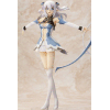 Shining Blade Ani Statue 1/8 Altina 21 cm