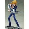 Yu-Gi-Oh! ARTFXJ Statue 1/7 Katsuya Jonoichi 24 cm