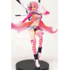 Tekken Tag Tournament 2 Bishoujo PVC Statue 1/7 Alisa Bosconovitch Limited Edition 20 cm