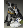Batman ARTFX Statue 1/6 The Dark Knight Returns 30 cm