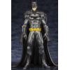 DC Comics ARTFX+ PVC Statue 1/10 Batman (The New 52) 20 cm