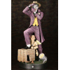 Batman The Killing Joke ARTFX Statue 1/6 The Joker 28 cm