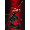Star Wars ARTFX Statue 1/7 Darth Maul 28 cm