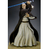 Star Wars ARTFX Statue 1/7 Obi-Wan Kenobi A New Hope 25 cm