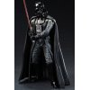 Star Wars ARTFX+ PVC Statue 1/10 Darth Vader Return Of Anakin Skywalker 19 cm