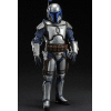 Star Wars ARTFX+ PVC Statue 1/10 Jango Fett Attack of the Clones 19 cm