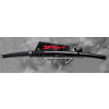 The Spirit Replica 1/1 Katana 103 cm