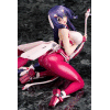 Horizon on the Middle of Nowhere PVC Statue 1/7 Tomo Asama 16 cm