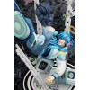 DRAMAtical Murder PVC Statue 1/7 Aoba 29 cm