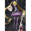 7th Dragon 2020 PVC Statue 1/7 Hacker (Chelsea) 22 cm