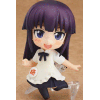 Working!! Nendoroid Action Figure Aoi Yamada 10 cm