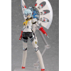 Persona 4 Figma Action Figure Labrys 14 cm