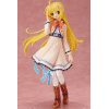 Sekirara PVC Statue 1/7 Aya Kagura 23 cm