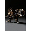 World of Warcraft -Thargas Anvilmar, Dwarf Warrior