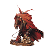 Spawn: Series 17 - Spawn V