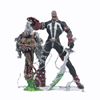 Spawn: Series 20 - Spawn VI