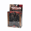 Spawn: Series 19 - Jyaaku Nightmare