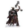 Spawn: Series 22: Spawn the Bloodaxe
