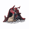 Spawn: Series 24 - Santa