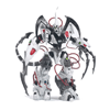 Spawn: Reborn Series 2 - Cyber Spawn