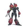 Spawn: Reborn Series 2 - Interlink Spawn