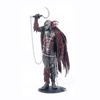 Spawn: Reborn Series 3 - Raven Hellspawn 2