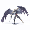 Spawn: Reborn Series 3 - Redeemer 2