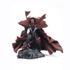 Spawn: Series 27 (The Art of Spawn) - Issue 85 Cover Art