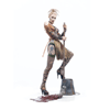 McFarlane's Monsters 4: Twisted Fairy Tales - Gretel