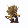McFarlane's Dragons: Series 3 - Fire Dragon