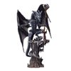 McFarlane's Dragons: Series 3 - Sorcerer's Dragon