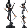 ONE PIECE - P.O.P Strong Edition Brooke