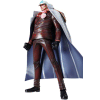 One Piece Excellent Model P.O.P PVC Statue 1/8 NEO-DX Admiral Akainu 26 cm